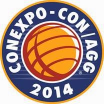 Fairbanks Scales to Showcase Weighing Innovations at ConExpo-Con/Agg 2014
