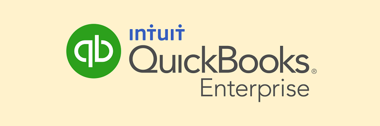 SG Systems launches standard Quickbooks Plugin