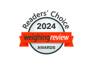 Weighing Review Readers’ Choice Awards 2024 - Winners have been announced!