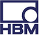 New Weighing Review Sponsor - HBM (Germany)