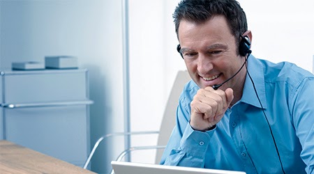 Mettler Toledo to Present Live Webinar Entitled: Ensuring USP Compliance with Revised Chapters on Weighing