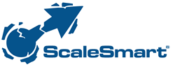 Scalesmart announce new website to improve customer experience