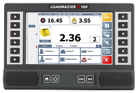 RDS Technology's LOADMASTER α100 makes its NEXTGEN debut