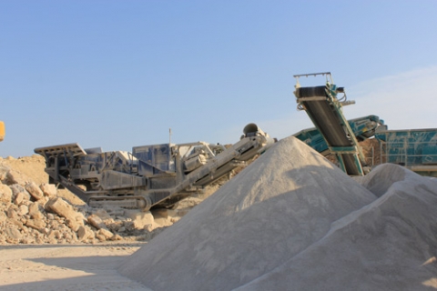 Accurately measure your production and match resources accordingly