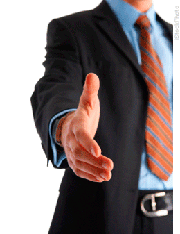 MWS Ltd. announces hire of new UK Sales Manager