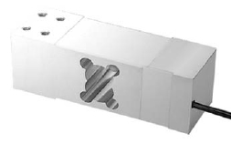 Vishay Celtron LOC Load Cell
