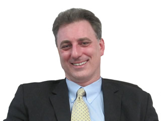 Loma Systems Appoints Mark D’Onofrio as Business Unit Manager for North America Operations