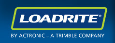 Trimble Navigation Limited acquires Loadrite Scales