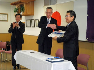 METTLER TOLEDO and Tanaka Scale Forge Strategic Partnership