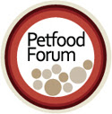 Petfood Forum USA 2013