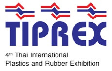 TIPREX Thailand 2013