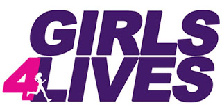 Zemic Europe will sponsor Girls4lives in Roparun