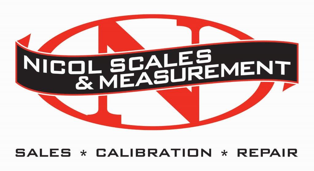 Nicol Scales & Measurement announces Central Texas Expansion | Weighing ...