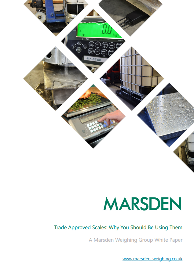 New white paper from Marsden could help businesses avoid ‘unlimited’ fines