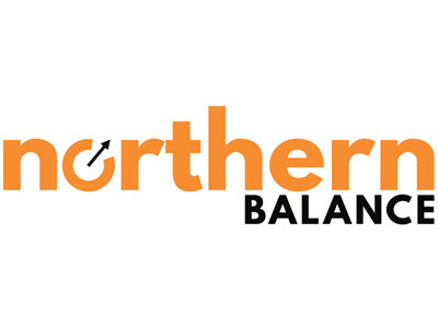 A Double Whammy of Achievements for Northern Balance | Weighing Review ...