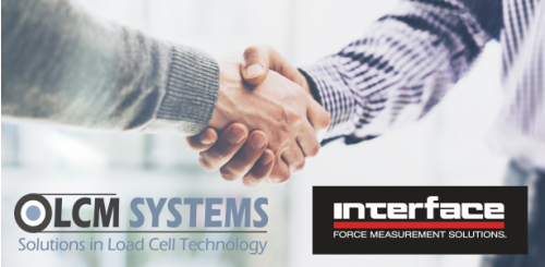 LCM Systems Ltd Announce Relationship Agreement with Interface Inc.