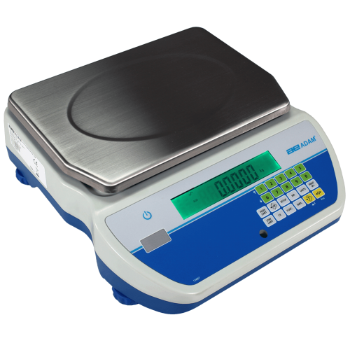 Adam Equipment’s New Cruiser Checkweighing Scales Deliver Powerful Performance for Industrial Applications
