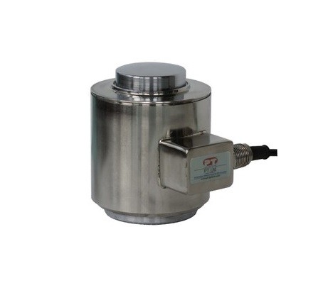 PT Limited HCC high capacity compression Load Cell