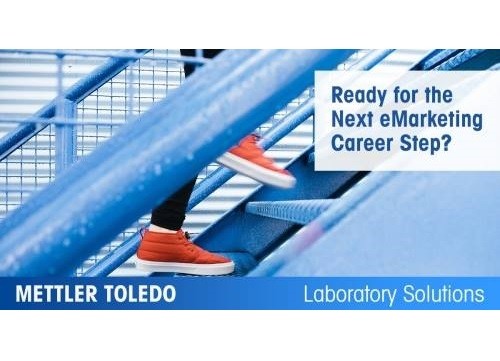 Job Posting - eMarketing Specialist