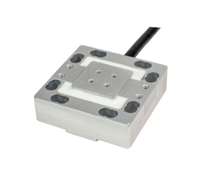 MultiAxis Load Cell from MeasureX