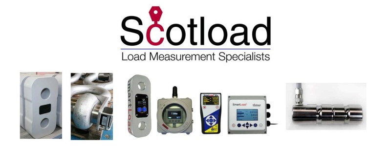 Nobles new SmartLoad® product range