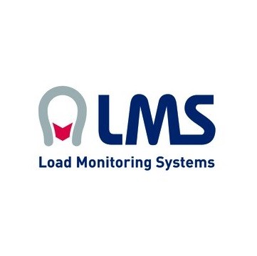 Partnership announced between Brosa & LMS (Load Monitoring Systems Ltd)