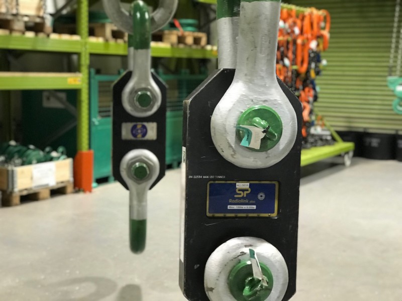 LGH Steps in as Straightpoint Exits the Rental Market