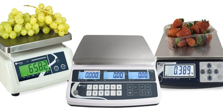 New BAXTRAN Products