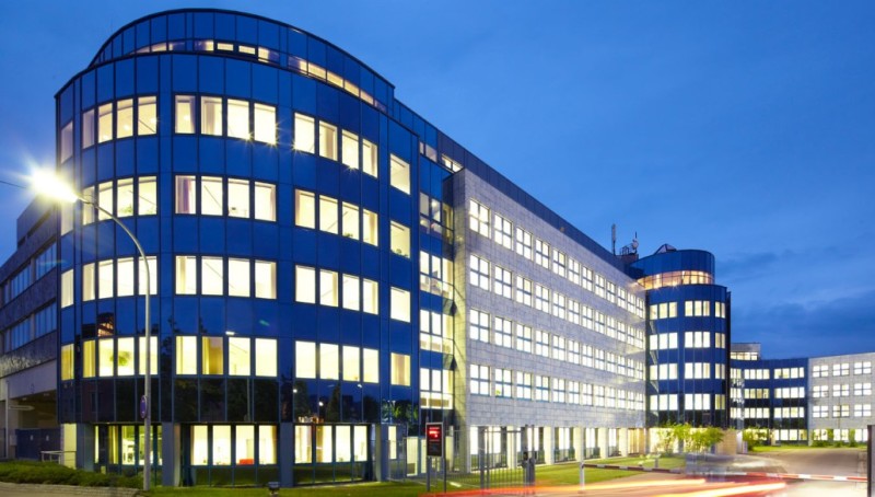 Constant Success: Bizerba Again Reports Record Sales