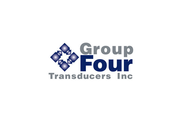 Group Four Digital Load Cell Expansion and Partnership