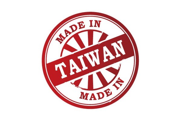 EXCELL to Expand Manufacturing Facility in New Taipei City, Taiwan