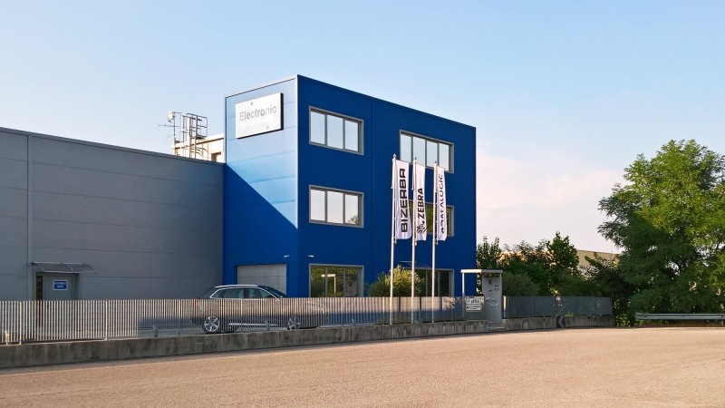 Bizerba acquires Italian service specialist Electronic Service Italia S.r.l.