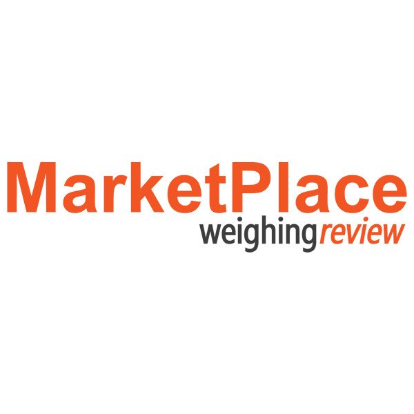 Welcome to the new Weighing Review MarketPlace