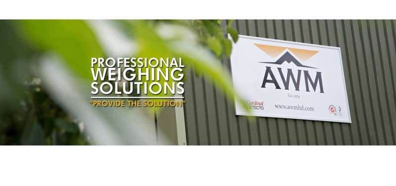 Job Offer by AWM Limited - Technical Sales Executive