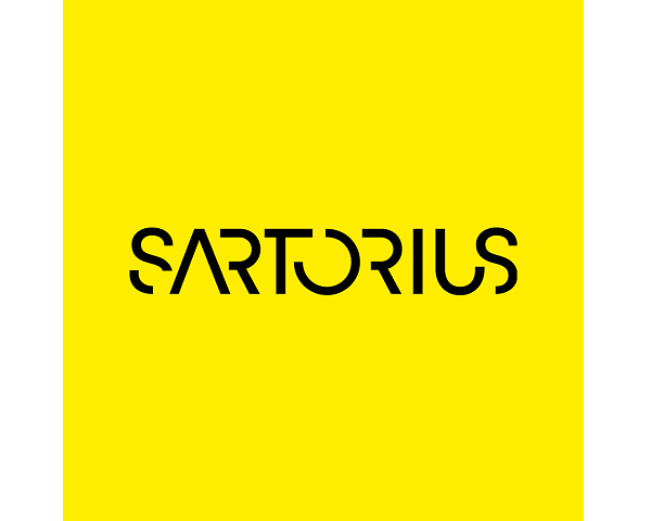 Job Offer by Sartorius AG - Category Manager (m/w/d) Plastics