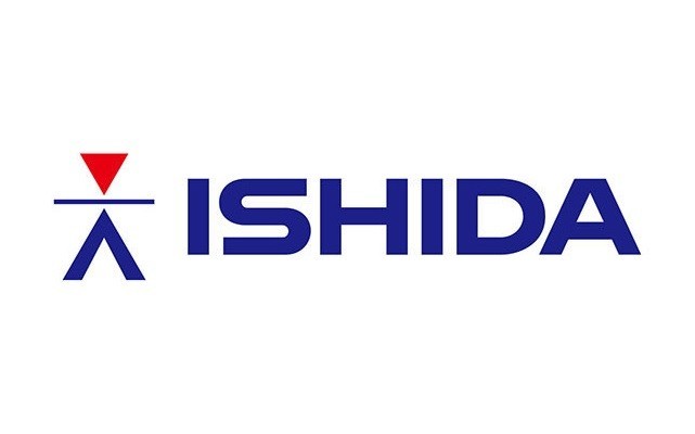 Covid-19 - Ishida Europe Business Situation Update