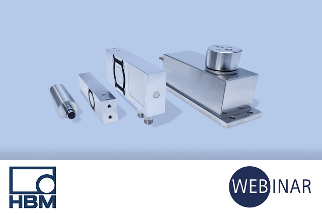 Free Webinar: How to cope with the growing demands for weigh-filling