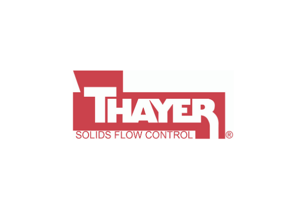 Job Offer by Thayer Scale-Hyer Industries, Inc. - Manufacturers Sales Reps