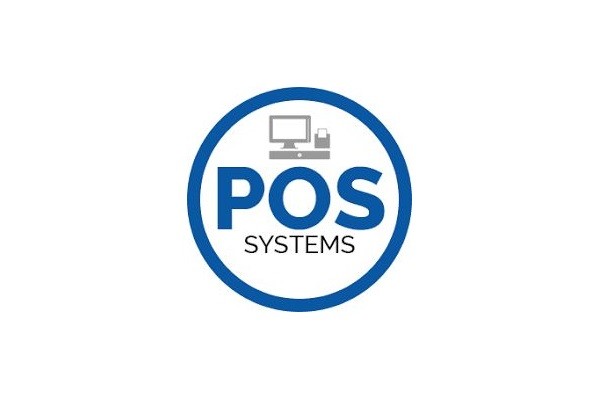 EXCELL Announced Support for OPOS Driver: POS/Self-service Checkout System Integration Made Easy