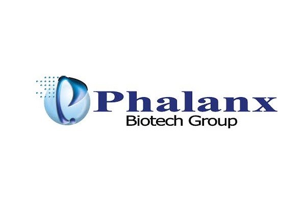 Phalanx Biotech Group adopts EXCELL's New Electronic Balance BH3 in Laboratory Experiments