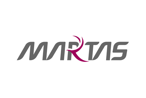 EXCELL's FDH-C Counting Scale Widespreadly Adopted By MARTAS Precision for Productivity Improvement