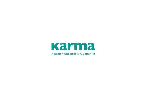 Asia's Largest Wheelchair Provider Karma Medical Group Adopts EXCELL Counting Bench Scales For Weighing and Parts Counting
