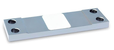 Zemic introduces the H2B Miniature Load Cell