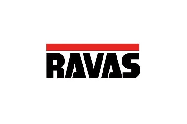 Job Offer by Ravas - Installation / Assembly Employee