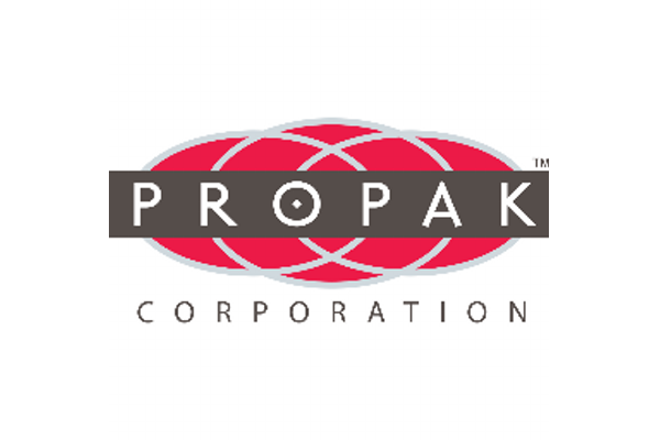 Job Offer by Propak B.V. - Skilled Warehouse Worker Jobs