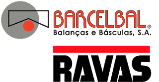 Barcelbal, S.A. and RAVAS Europe BV are now partners