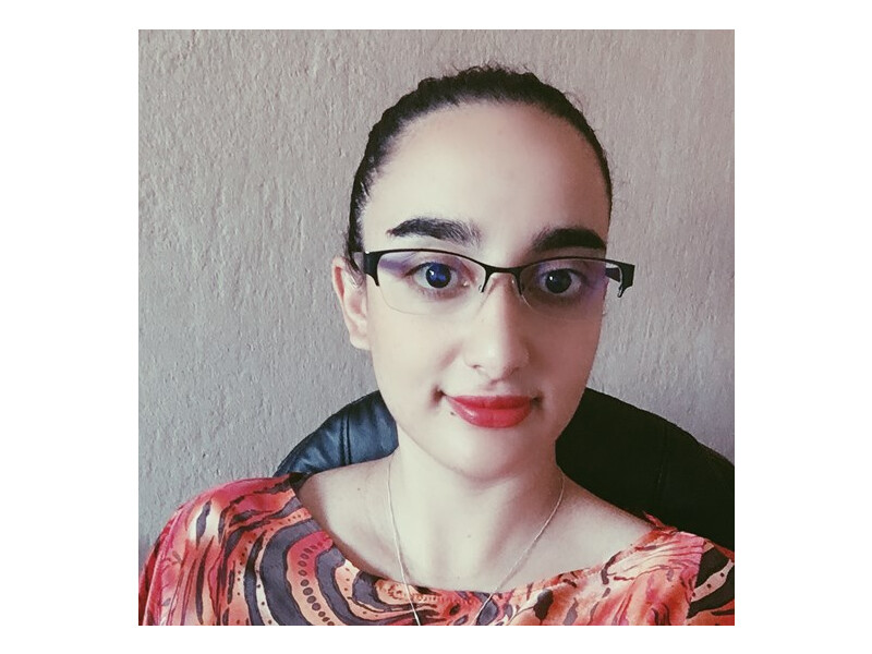 Senior Appointment at Ishida South Africa