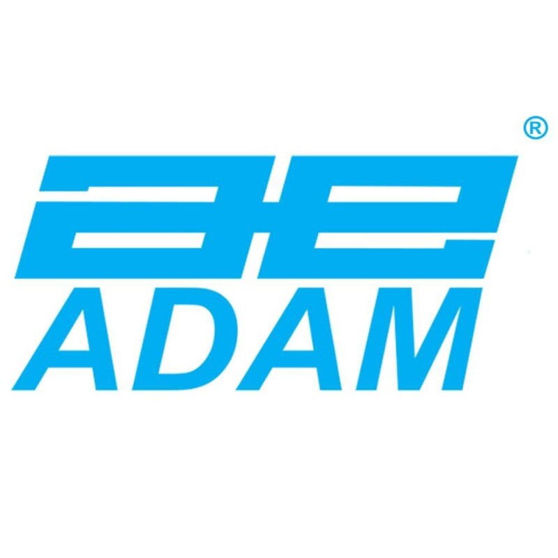Job Offer by Adam Equipment - Administrative Assistant/Sales Assistant
