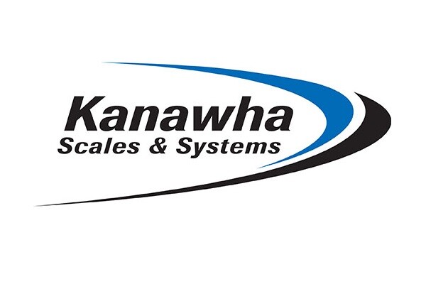 Kanawha Scales & Systems, Inc. is Partnering with Marlin Capital Solutions to Offer Financing Options