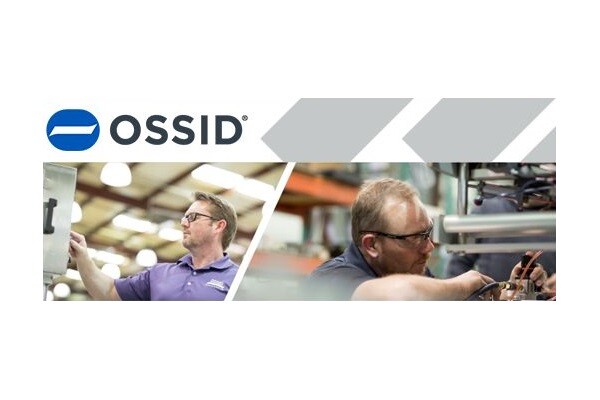 Job Offer by Ossid, LLC. - Stockroom Attendant